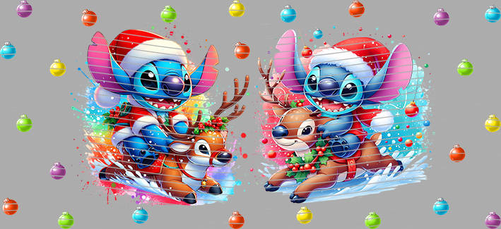 16oz Christmas-J10-724